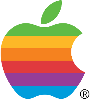 Apple-logo-1977