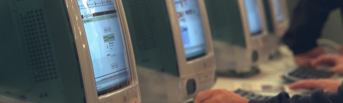 iMac-1998-1-2400x720