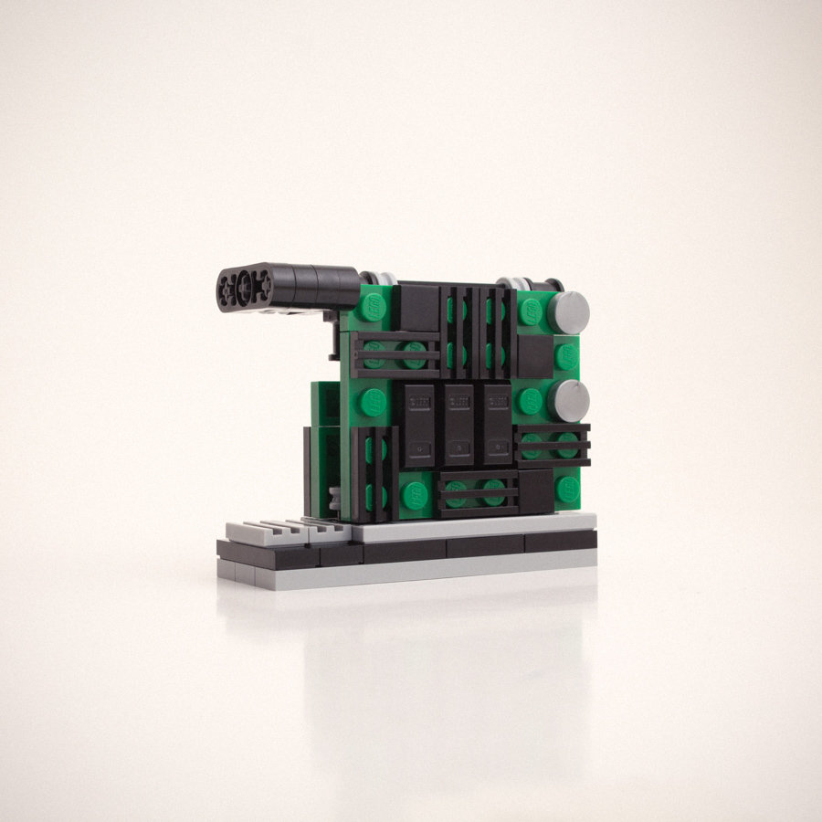 Stacks Image 31