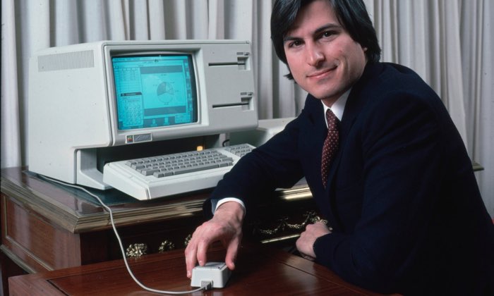 steve-jobs-lisa