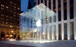apple-store-250x156