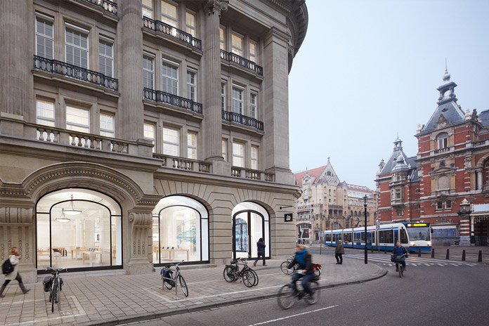 apple-store-amsterdam-7