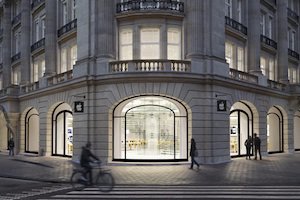 apple-store-amsterdam