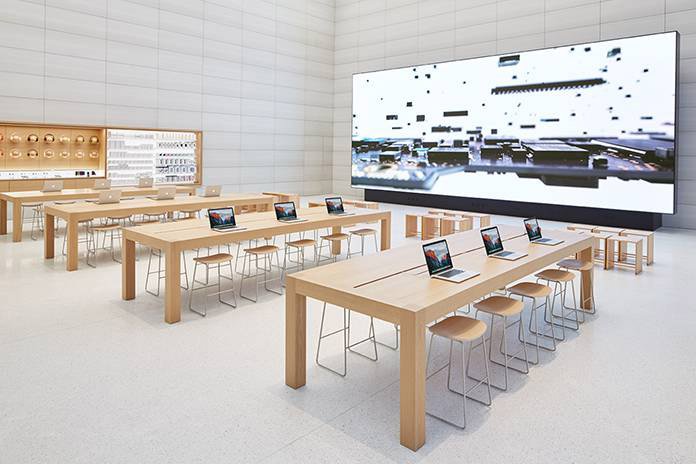 apple-store-brussel-1