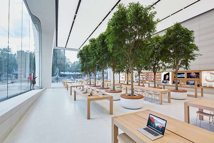 apple-store-brussel-2
