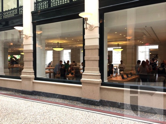 apple-store-den-haag8-iculture