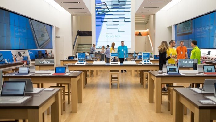 microsoft-store