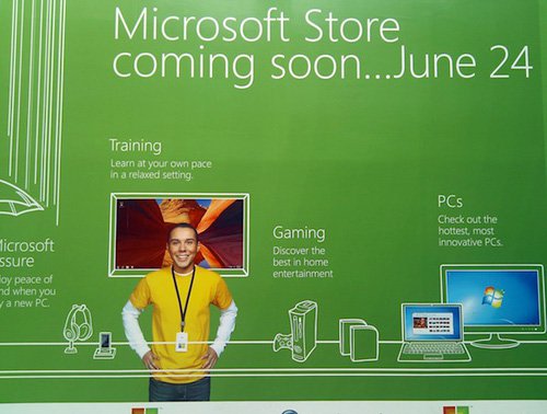 microsoftstoresandiego