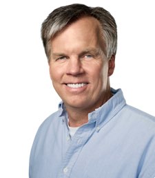 ron-johnson