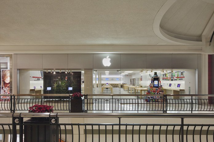 tysonscorner_apple_store