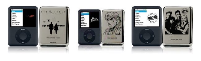 ipod-nano-special-editions