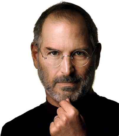 jobs-110824