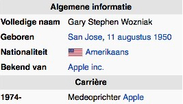 steve-wozniak