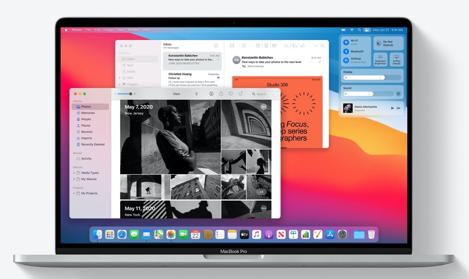 csm_mac_top_b718400e19