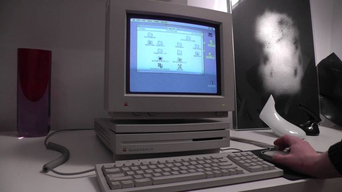 macintosh-performa