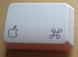 300px-Apple_key