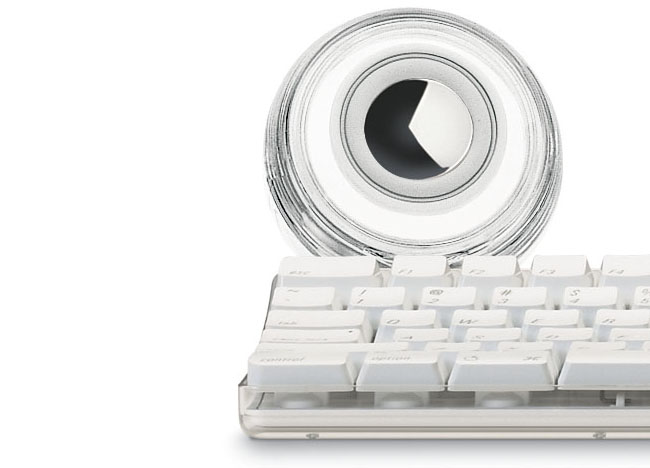 apple-pro-speakers