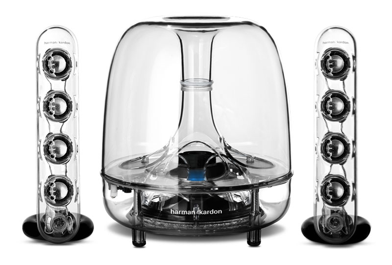 Harman-Kardon-Sound-Stickskopie