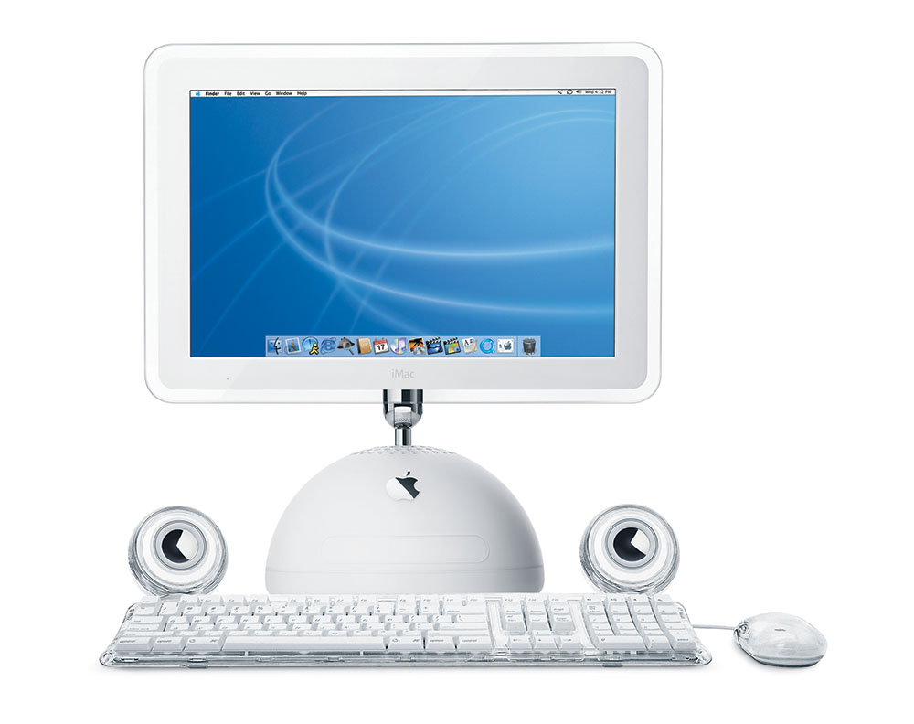 imac-g4-harmen-speakers
