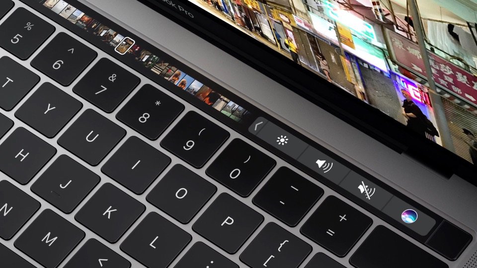 touch-bar-macbook-pro-close-up