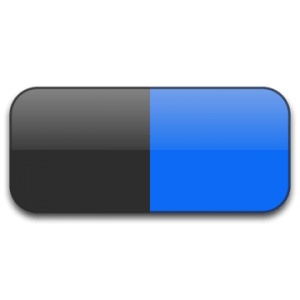 PopClip-300x300
