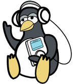 Ipod_linux