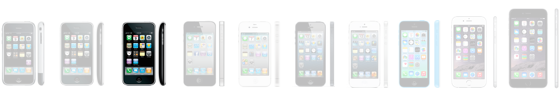 iphone-3GS