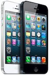 iphone-5-zwart-wit