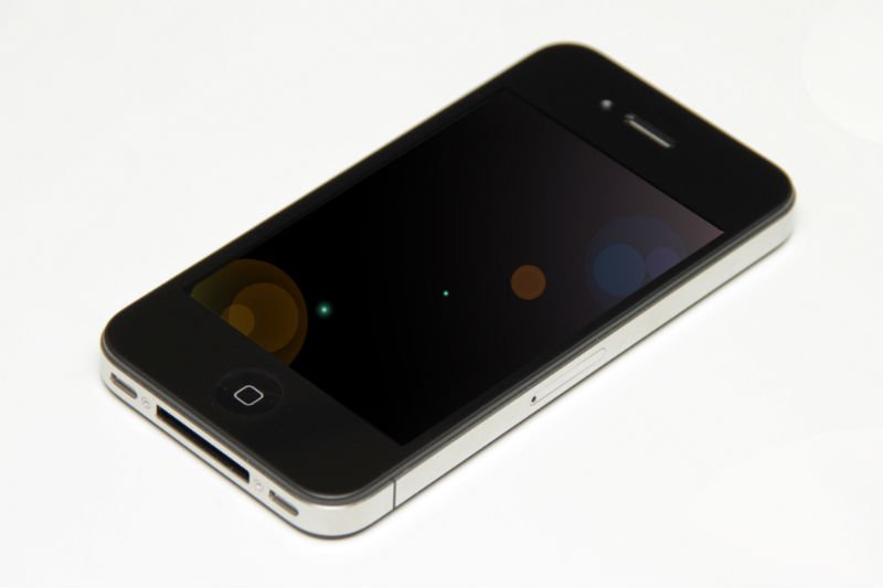 iPhone-1-1