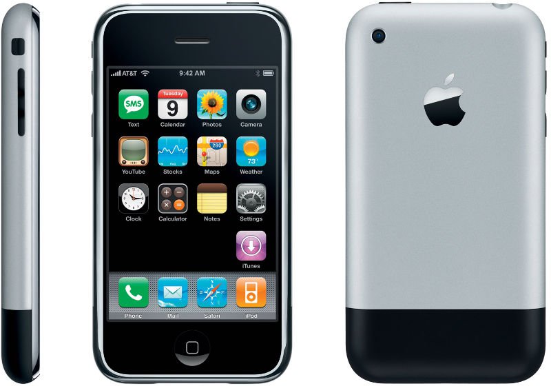 Iphone-1