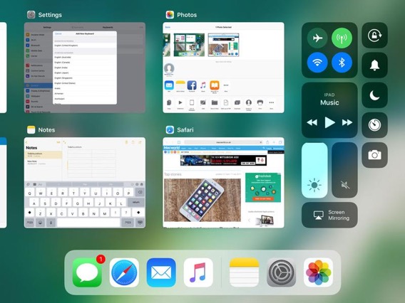 ios11_review_control_centre_dock_app_switcher_1200_thumb