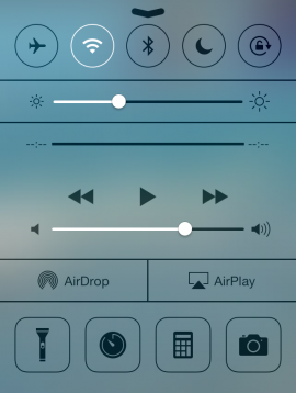iOS7-airplay-270x358