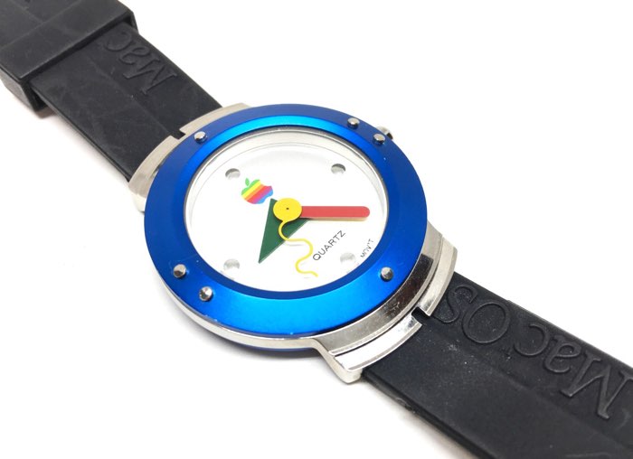 mac-watch