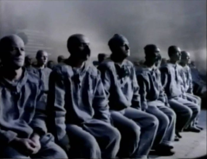 1984-skinheads