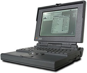 9055850_orig