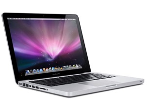 apple-macbook-pro-17