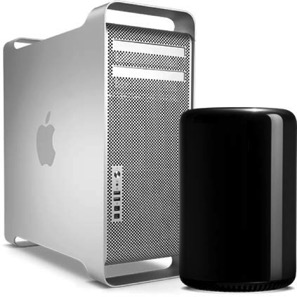 refurbished-appl-mac-pro