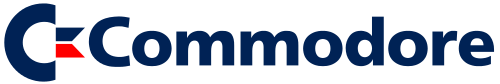 500px-Commodore_logo.svg