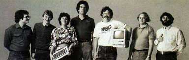 design_team_apple