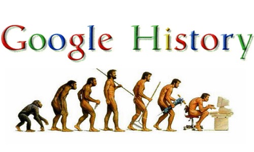 Pasted Graphic 1