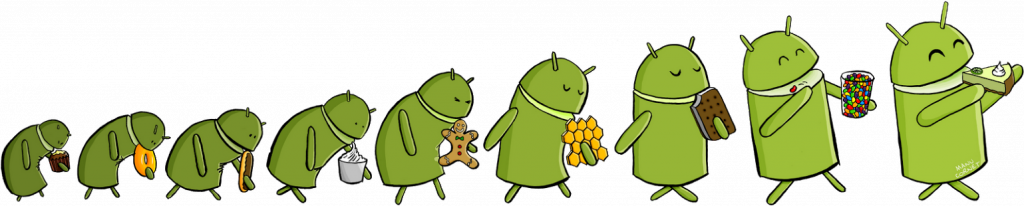 2012.11.30_android_evolution-1024x206