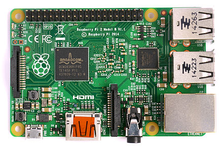 440px-Raspberry_Pi_2_Model_B_v1.1_top_new