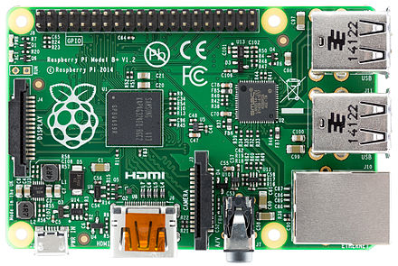 440px-Raspberry_Pi_B+_top