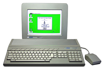 440px-Atari_1040STf