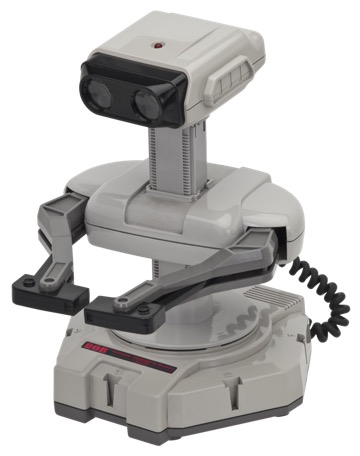 1200px-NES-ROB