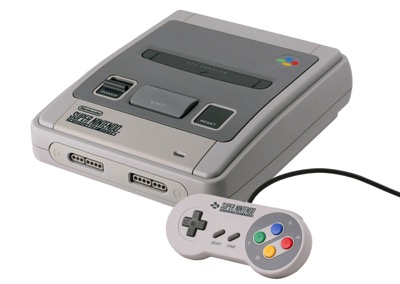 907470wikipedia_snes_pal