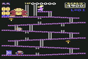 dk4