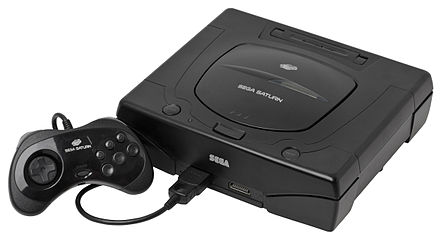 440px-Sega-Saturn-Console-Set-Mk2