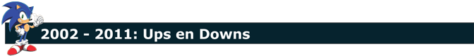 upds downs
