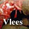 Vlees?